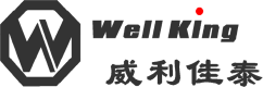 Shenzhen Well King Group Co., Ltd